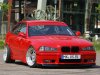 The red Devil - 3er BMW - E36 - 575369_217197391713611_100002700542770_319963_62253956_n.jpg