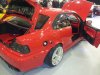 The red Devil - 3er BMW - E36 - 531808_599703860059294_162686012_n.jpg