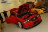 The red Devil - 3er BMW - E36 - 11_1365357484_97.jpg