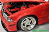 The red Devil - 3er BMW - E36 - 18957_602165519812378_102494231_n.jpg