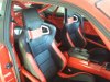 The red Devil - 3er BMW - E36 - 013.jpg