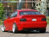 The red Devil - 3er BMW - E36 - 325082_bmw-syndikat_bild_high.jpg