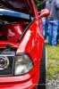 The red Devil - 3er BMW - E36 - hpfixgal_back_to_the_roots_back_to_the_roots_349_29_07_2012_13_35_52.jpg
