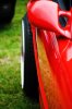 The red Devil - 3er BMW - E36 - 388108_384180621637065_425591803_n.jpg
