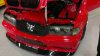 The red Devil - 3er BMW - E36 - 480484_600027766693570_1339112054_n.jpg