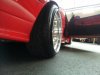 The red Devil - 3er BMW - E36 - 1011311_640236219339391_1911690911_n.jpg
