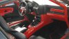 The red Devil - 3er BMW - E36 - 540132_427334990706277_457677297_n.jpg