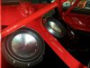 The red Devil - 3er BMW - E36 - 995396_640237952672551_992409385_n.jpg