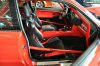 The red Devil - 3er BMW - E36 - 998837_328749263925788_1784041555_n.jpg