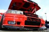 The red Devil - 3er BMW - E36 - 10320413_488898947876786_6675408751605102600_n.jpg