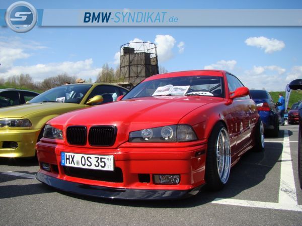 The red Devil - 3er BMW - E36 - dsc03996y7bc.jpg