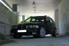 328i Touring - 3er BMW - E36 - 4.jpg