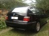 328i Touring - 3er BMW - E36 - 1.jpg