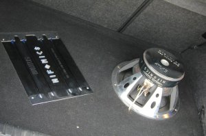 E81, 118d - 1er BMW - E81 / E82 / E87 / E88