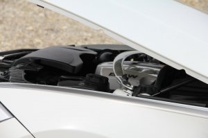 E81, 118d - 1er BMW - E81 / E82 / E87 / E88