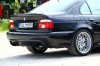 BMW M5 Carbon schwarz metallic - 5er BMW - E39 - 240962_213605908678966_100000886754298_635089_6657038_o.jpg