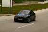 BMW M5 Carbon schwarz metallic - 5er BMW - E39 - 242714_213602632012627_100000886754298_634973_60898_o.jpg