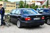 BMW M5 Carbon schwarz metallic - 5er BMW - E39 - 378038_197871616954649_160960130645798_439347_68530730_n.jpg