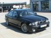 BMW M5 Carbon schwarz metallic - 5er BMW - E39 - DSC00034 (2).JPG