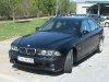 BMW M5 Carbon schwarz metallic - 5er BMW - E39 - DSC00035.JPG