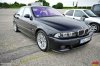 BMW M5 Carbon schwarz metallic - 5er BMW - E39 - normal_SMF_4658.jpg