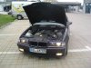 winterauto e36 325i - 3er BMW - E36 - Bild 099.jpg