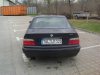winterauto e36 325i - 3er BMW - E36 - Bild 105.jpg