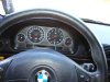 BMW M5 Carbon schwarz metallic - 5er BMW - E39 - DSC00653.JPG