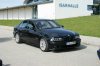 BMW M5 Carbon schwarz metallic - 5er BMW - E39 - 1011922_472063129546862_1460011054_n.jpg