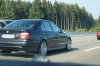 BMW M5 Carbon schwarz metallic - 5er BMW - E39 - 429936_525110550882256_1425184998_n.jpg