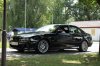 BMW M5 Carbon schwarz metallic - 5er BMW - E39 - 1150393_566045973457183_1742936966_n.jpg