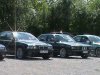 BMW M5 Carbon schwarz metallic - 5er BMW - E39 - DSC00074.JPG