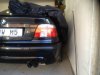 BMW M5 Carbon schwarz metallic - 5er BMW - E39 - IMG_1581.JPG