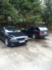 BMW M5 Carbon schwarz metallic - 5er BMW - E39 - IMG_2186.JPG