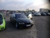 BMW M5 Carbon schwarz metallic - 5er BMW - E39 - IMG_2190.JPG