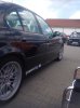 BMW M5 Carbon schwarz metallic - 5er BMW - E39 - IMG_2350.JPG