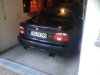 BMW M5 Carbon schwarz metallic - 5er BMW - E39 - IMG_2445.JPG