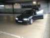 BMW M5 Carbon schwarz metallic - 5er BMW - E39 - IMG_2447.JPG