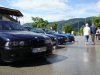 BMW M5 Carbon schwarz metallic - 5er BMW - E39 - DSC01672.JPG