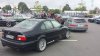 BMW M5 Carbon schwarz metallic - 5er BMW - E39 - IMG_3004.JPG