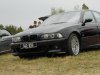 BMW M5 Carbon schwarz metallic - 5er BMW - E39 - IMG_7334.JPG
