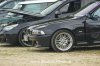 BMW M5 Carbon schwarz metallic - 5er BMW - E39 - IMG_6916.JPG