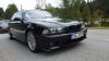 BMW M5 Carbon schwarz metallic - 5er BMW - E39 - IMG_7730.JPG