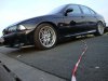 BMW M5 Carbon schwarz metallic - 5er BMW - E39 - DSC01866.JPG