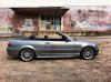 Die Gttin <3 - 3er BMW - E46 - 330417_143091992450065_100002477955247_228954_7090746_o.jpg