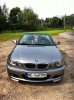 Die Gttin <3 - 3er BMW - E46 - 330817_143091842450080_100002477955247_228953_5744593_o.jpg