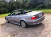 Die Gttin <3 - 3er BMW - E46 - 332458_143092182450046_100002477955247_228956_856376_o.jpg