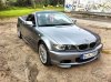 Die Gttin <3 - 3er BMW - E46 - 334063_143091705783427_100002477955247_228951_6526884_o.jpg