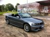 Die Gttin <3 - 3er BMW - E46 - 338162_143092095783388_100002477955247_228955_7526441_o.jpg