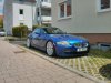 Zetti Coup 3.0si - BMW Z1, Z3, Z4, Z8 - 2013-06-05 13.05.04.jpg